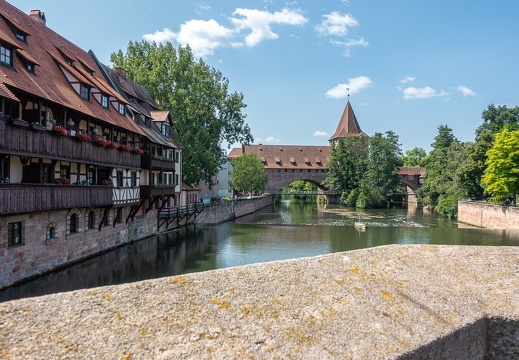 nürnberg fürth & co